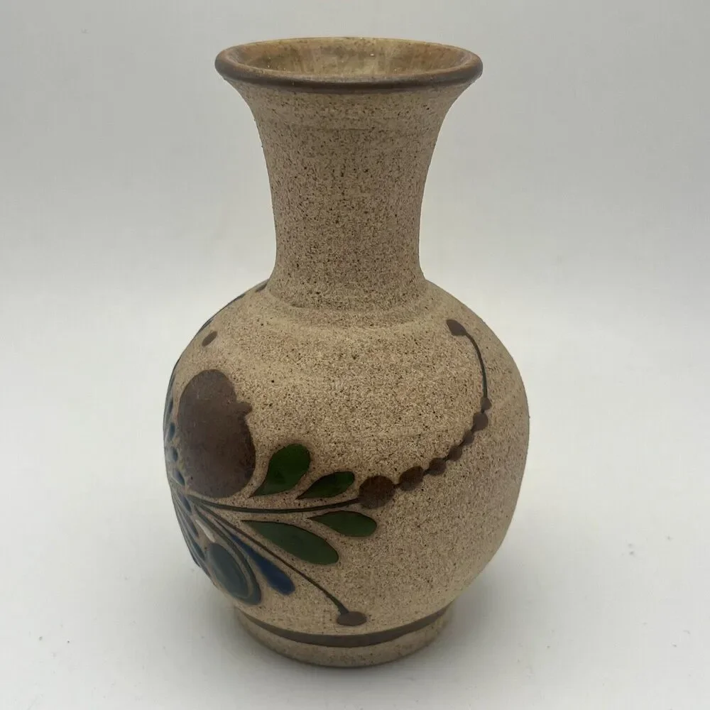Vtg Tonala Sandstone 6